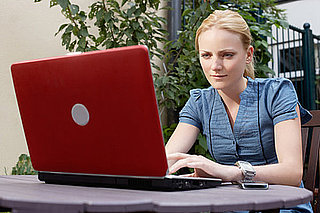Women in Silicon Valley Tech Industry