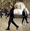 President Barack Obama's Tech Toys 2010-04-19 05:47:01