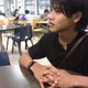 ZENtay's picture