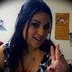 Mademoiselle24iL Mademoiselle24iL