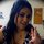 Mademoiselle24iL's picture