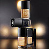 Chanel Noir Et Or Paris Shanghai Makeup Collection