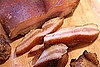 What Is Guanciale?