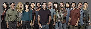 Are You Ready for TV Series Lost to End?