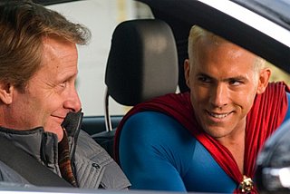 Watch Paper Man Trailer Starring Ryan Reynolds, Jeff Daniels, and Emma Stone