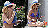 Photos of Kate Hudson