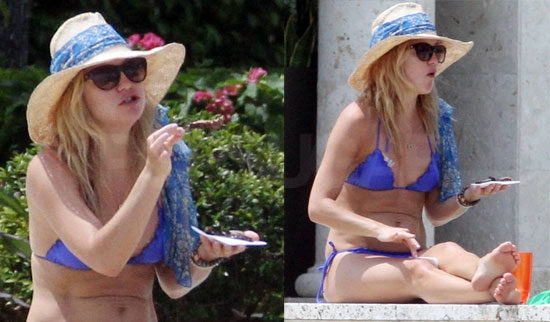 Photos of Kate Hudson Photos of Kate Hudson