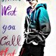 JB luver's picture