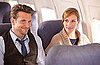 How Frequent Fliers Can Get Cheaper Airfare