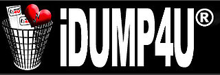IDump4U Website Is Worst Way to Be Dumped