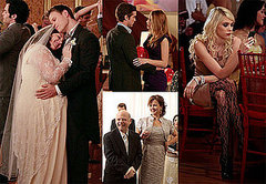 Gossip Girl Tech Recap Quiz Gossip Girl Tech Recap Quiz