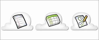 More Updates For Google Docs