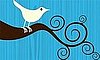 Twitter's New Advertising Plan