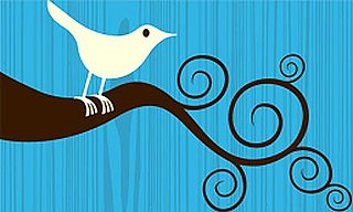 Twitter's New Advertising Plan