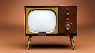 Name That Geeky TV Theme Song