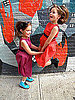 SOFT Stylish Clothing for Sensitive Kids