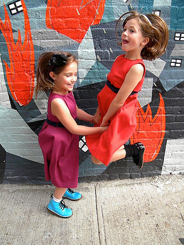 Soft's Clothing For Sensitive Kids