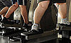 Rise in Adult Weight Loss Spas, Resorts, and Retreats