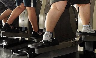 Rise in Adult Weight Loss Spas, Resorts, and Retreats