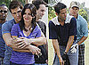 See Photos And Preview Clips From Series One Episode 5 and 6 of Cougar Town with Courteney Cox Airing on Living TV in UK