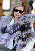 Kate Moss Exhibition in Paris is Cancelled Due to Lack of Sponsorship Deals