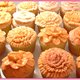 Dessert Doll's picture