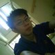 andywenluo's picture