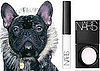 Marcel Nars in New Pro Prime Ads 2010-04-14 07:00:13