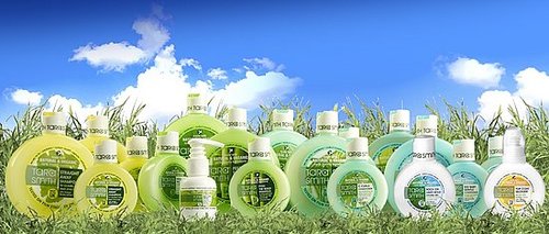Tara Smith Launches Hair Care Line