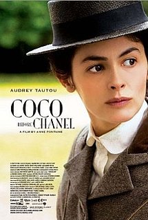 Celebrity Fragrance Quotes 2010-04-15 07:00:13
