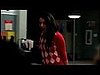 Video of Glee's Rachel Singing "Gives You Hell" 2010-04-13 15:37:58