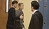 Recap of 90210 Episode "Another Another Chance"