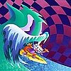 New Music Releases For April 13 Include MGMT, Jason Castro, and Coheed and Cambria
