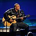 Michael Lynche