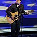Lee Dewyze
