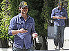Pics of Peter