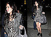 Photos of LL