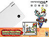 DSi Bundled With Bowser's Inside Story in April