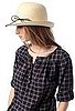 Urban Outfitters $5 Sale