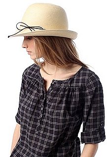 Urban Outfitters $5 Sale