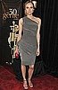Diane Kruger Wears RM by Roland Mouret Hebe Dress to Genie Awards in Toronto
