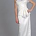 10 Fabulously Nontraditional Wedding Dresses