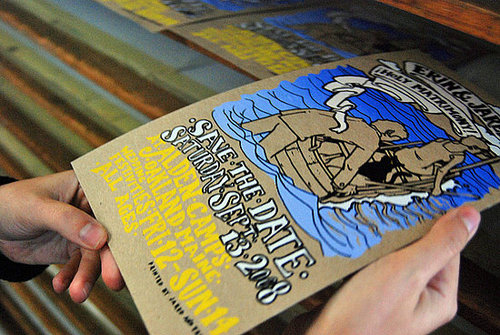 Print a Poster Print a Poster