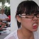 daphjustcan's picture