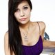 Shayla Oulette's picture