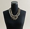 Dana Lorenz Launches Fenton/Fallon for J.Crew Collection