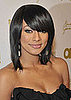 Keri Hilson Named Avon Spokeswoman