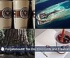 Sugar Shout Out: Forgetaboutit! Tax Day Discounts and Freebies!