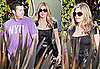 Pictures of Aniston