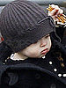Vivienne 